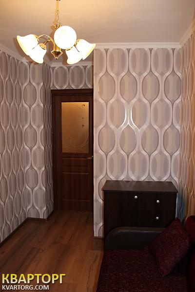 Sell 2-room apartment. Одесса, Говорова — photo 2
