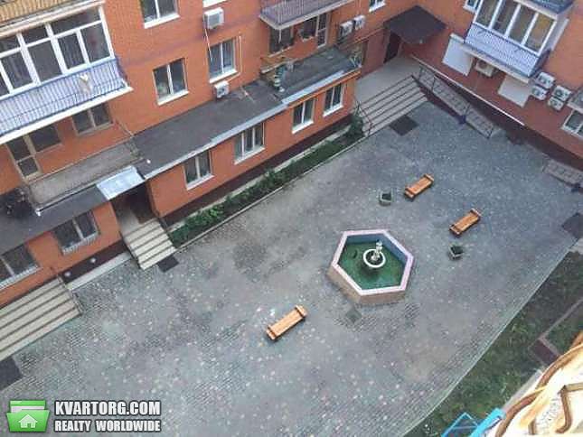 Sell 2-room apartment. Одесса, Книжный переулок — photo 2