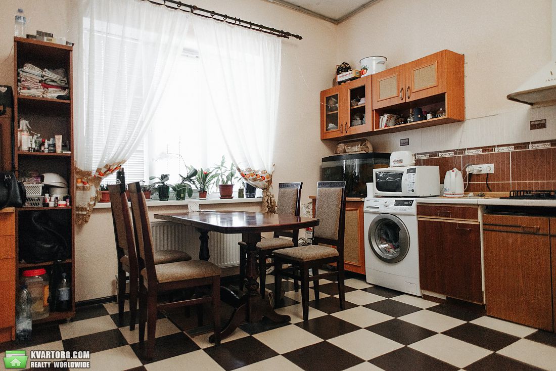 Sell house. Одесса,  Школьная — photo 3