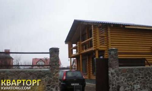 Sell house. Киев, Гатное — photo 1