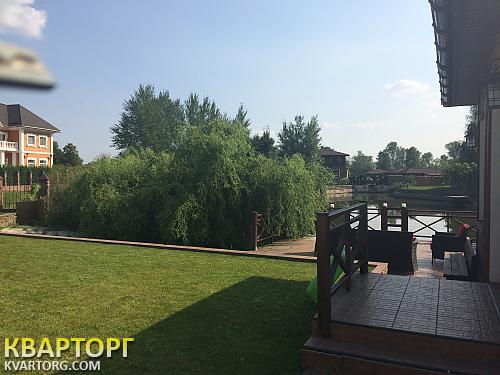 Rent out house. Киев, Садовая Осокорки — photo 10