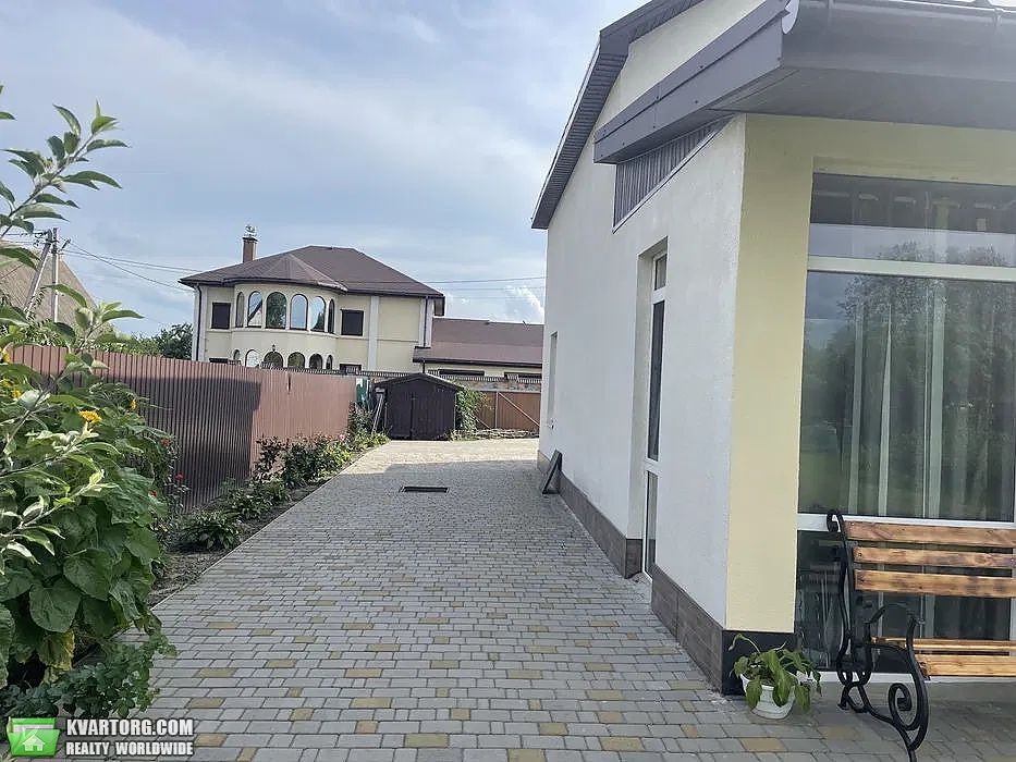 Sell house. Бровары, Велика Димерка — photo 9