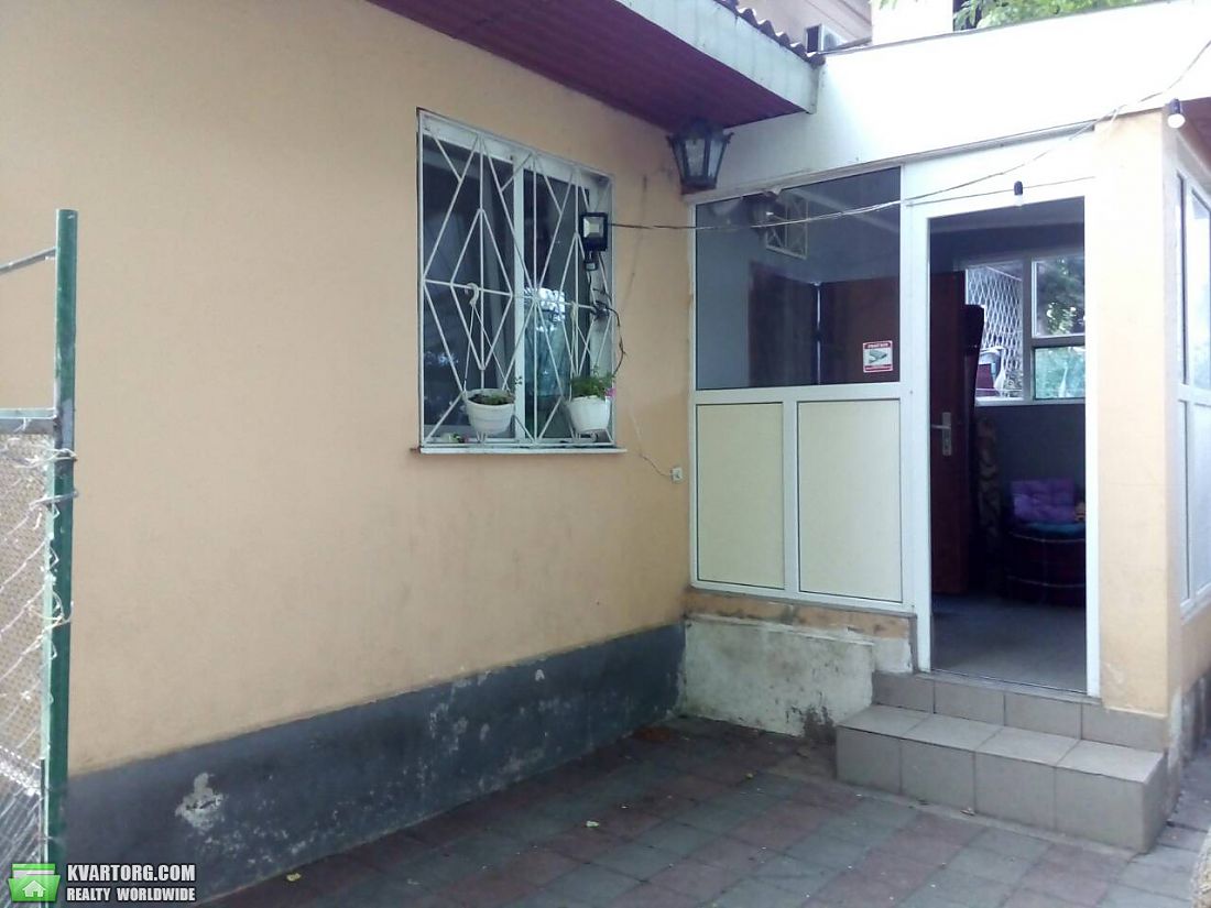 Sell 2-room apartment. Одесса, Поселковая — photo 3