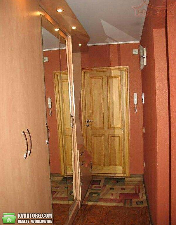 Sell 2-room apartment. Одесса,  Промышленная — photo 1
