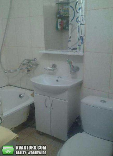 Sell 2-room apartment. Киев, Белецкого — photo 9