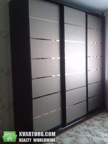 Rent out 1-room apartment. Киев,  Армянская — photo 7