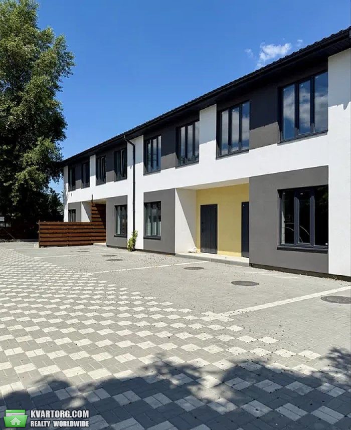 Sell house. Киев, Центральна — photo 4