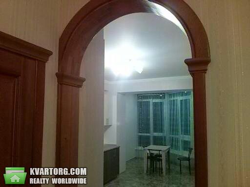 Rent out 2-room apartment. Одесса,  Говорова Маршала — photo 8