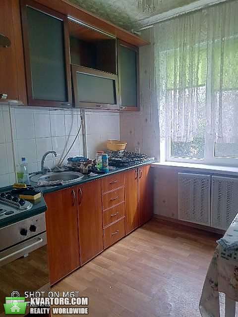 Sell 2-room apartment. Одесса, Королева — photo 4