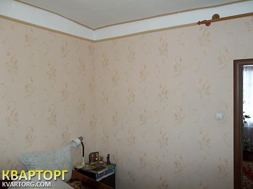 Sell house. Киев, Свердлова — photo 5