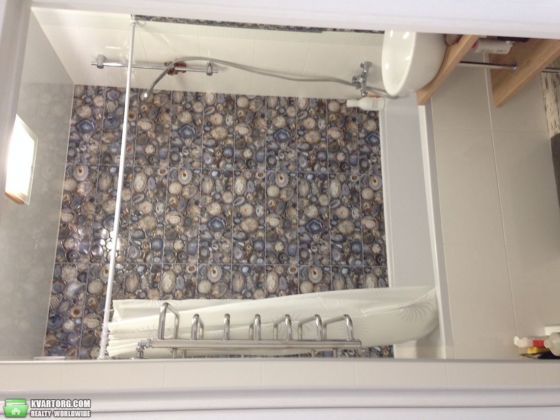 Sell 1-room apartment. Киев, Регенераторная — photo 5