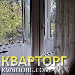 Sell 1-room apartment. Днепропетровск, Васнецова — photo 2