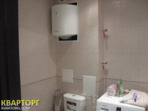 Sell 3-room apartment. Киев,  Матыкина — photo 9