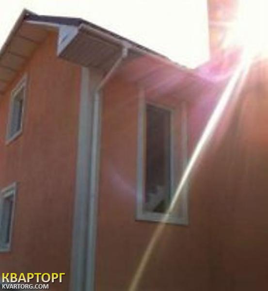 Sell house. Киевская обл., Гатное — photo 2