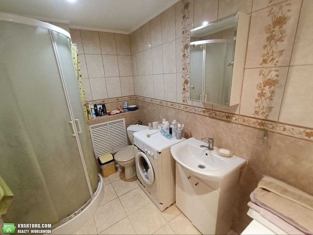 Sell house. Киевская обл., Баришівка — photo 9