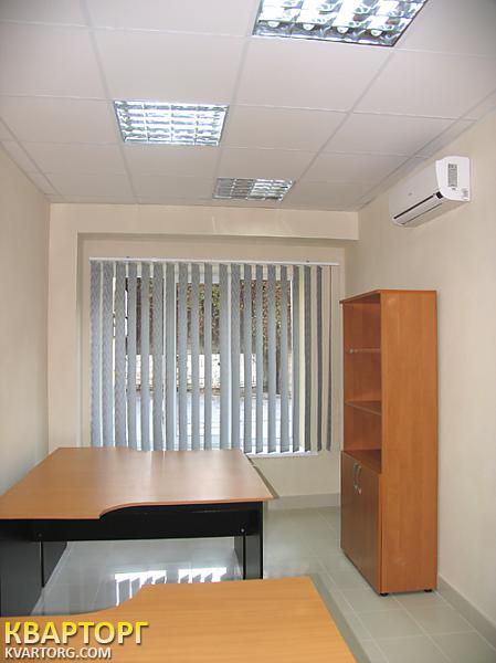 Rent out office. Киев,  Еленовская — photo 3