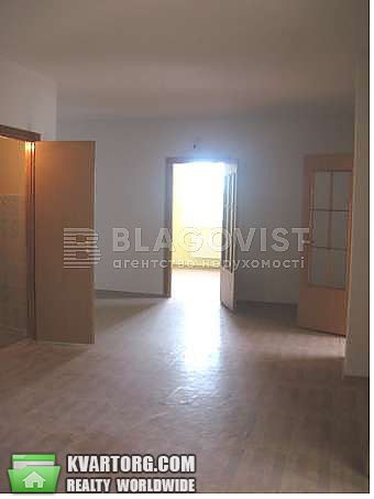 Sell 3-room apartment. Киев,  Саперно-Слободская — photo 5
