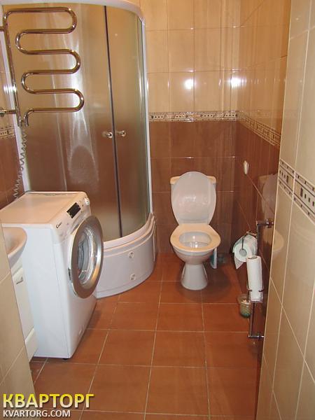 Rent out house. Донецк, пр Павших Коммунаров — photo 9