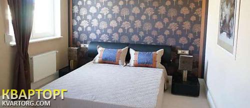 Sell house. Киевская обл., Белогородка — photo 9