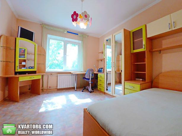 Rent out 2-room apartment. Киев,  Якубовского — photo 3