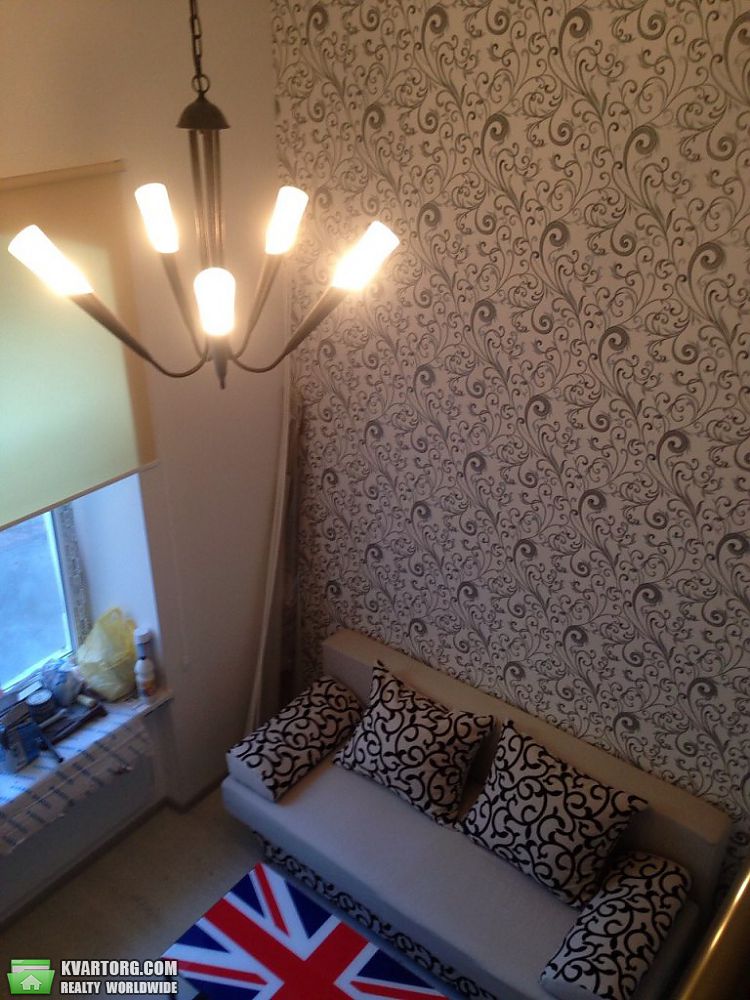 Sell 1-room apartment. Одесса, Жуковского — photo 1