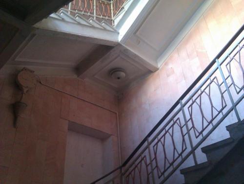 Rent out office. Киев, Щорса — photo 3