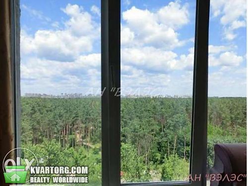Sell 2-room apartment. Киев, Запорожца — photo 1