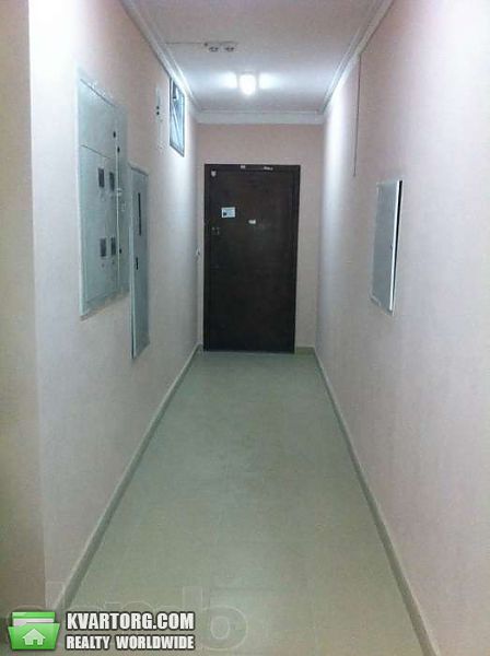 Sell 3-room apartment. Киев, Коломиевский пер. — photo 7