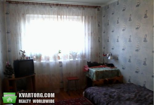 Sell 2-room apartment. Киев, Русановская наб — photo 2