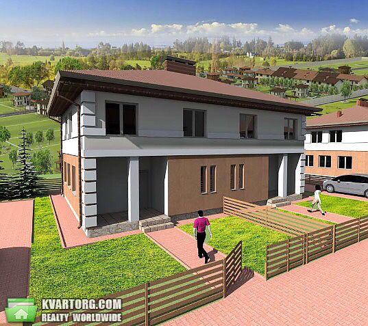 Sell house. Ирпень, Стоянка — photo 2