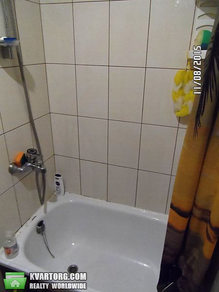 Sell 1-room apartment. Одесса, Базарная — photo 6