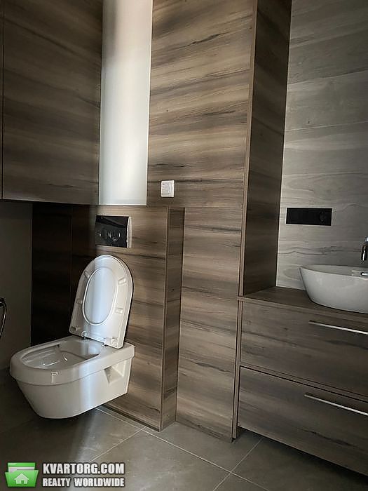Sell 2-room apartment. Киев, пер. Коломиевский — photo 7