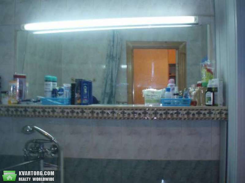 Sell 1-room apartment. Киев,  Рокоссовского — photo 3
