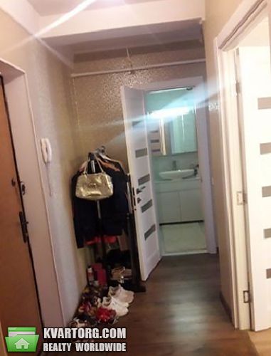 Sell 2-room apartment. Киев, пер. Волго-Донской — photo 9