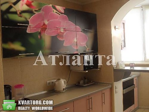 Sell 2-room apartment. Одесса, Бочарова — photo 4