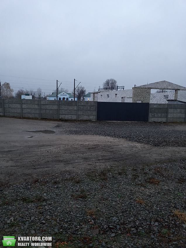 Rent out warehouse. Харьков, Вокзальная площадь — photo 5