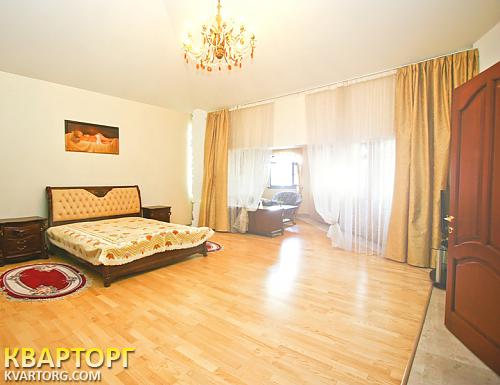 Sell house. Киев, Оболонской наб — photo 4
