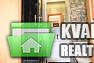Rent out 1-room apartment. Киев,  Ломоносова — photo 5