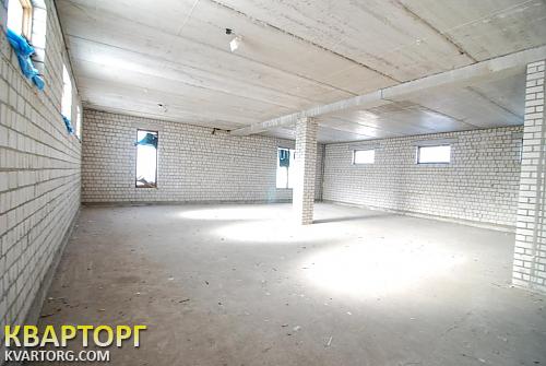 Rent out warehouse. Киев,  Электриков — photo 5