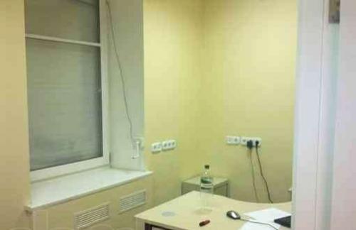 Rent out office. Киев, Кудри Ивана — photo 7