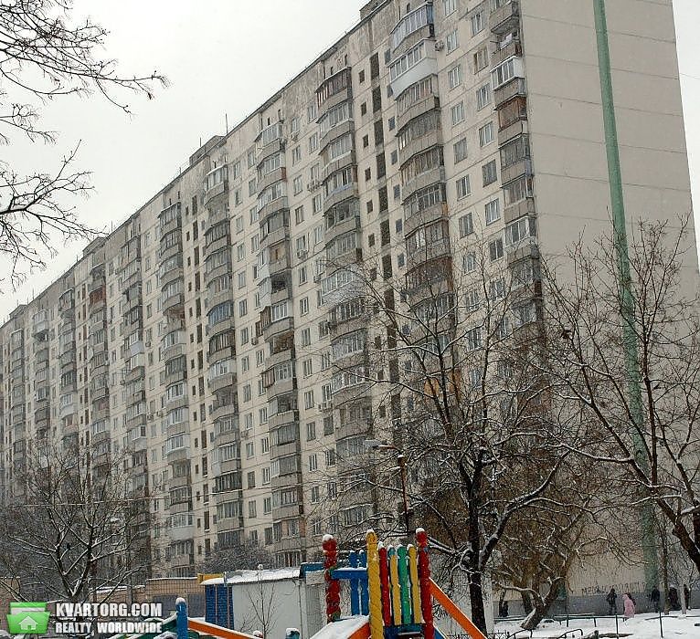 Sell 1-room apartment. Киев,  Голосеевский пр — photo 6