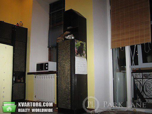 Sell 1-room apartment. Киев,  Саксаганского — photo 7