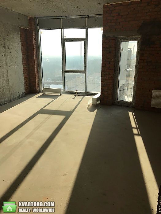 Sell 2-room apartment. Киев,  Бусиловская — photo 5