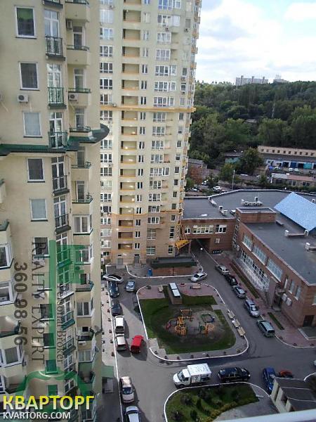 Sell 1-room apartment. Киев,  Кудряшова — photo 9