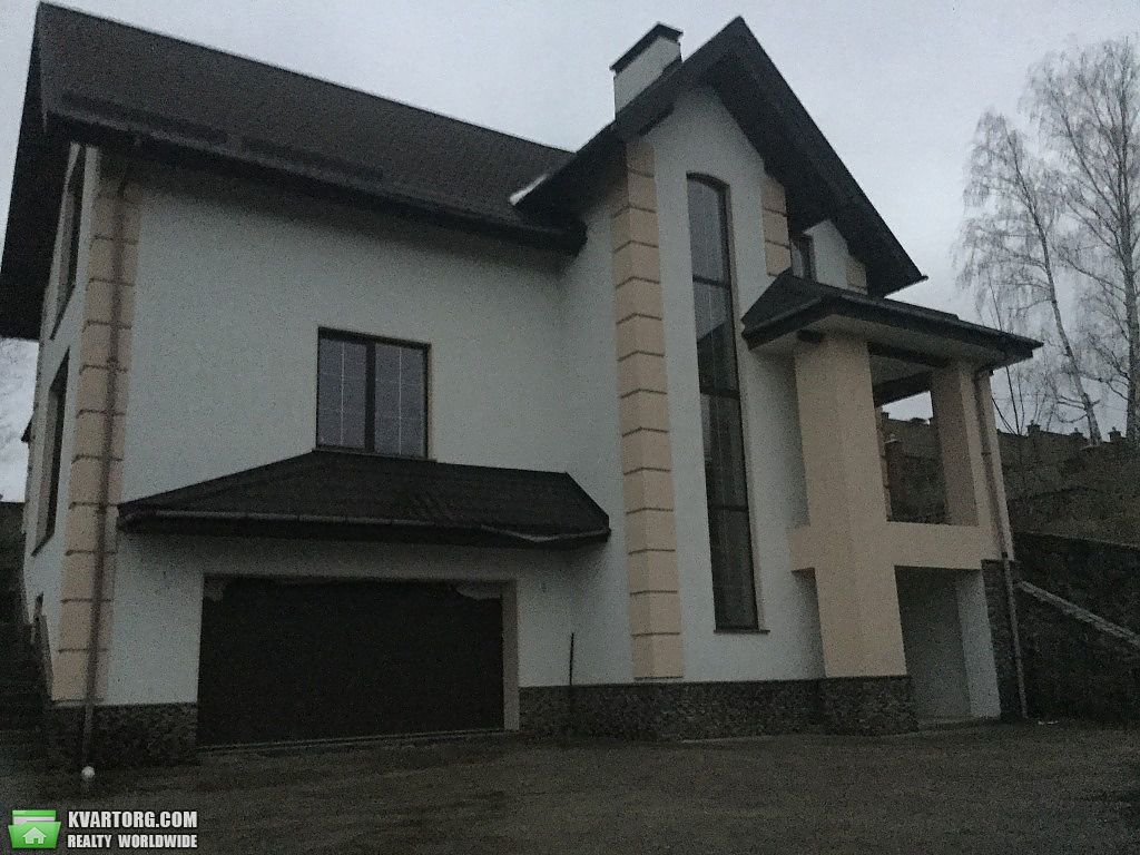 Sell house. Васильков, Ворошилова — photo 4