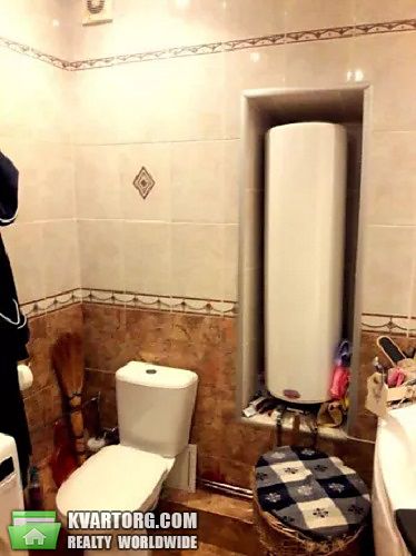 Sell 3-room apartment. Киев,  Маяковского — photo 5