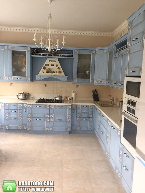 Sell house. Киев,  Садовая Осокорки — photo 4