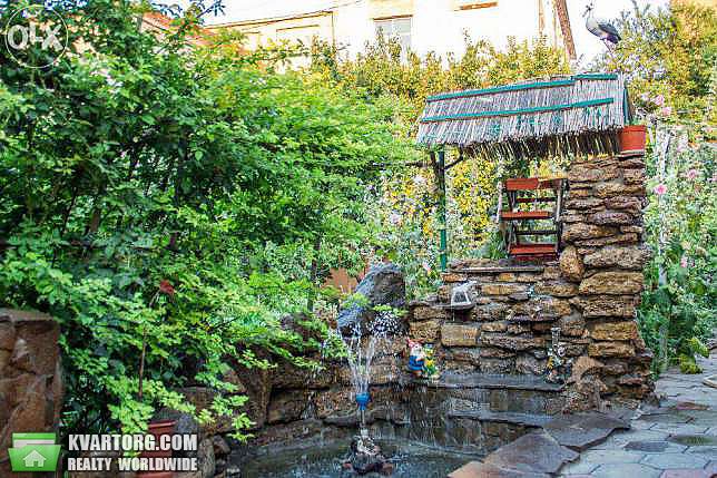 Sell house. Одесса, г. Белгород-Днестровский — photo 1