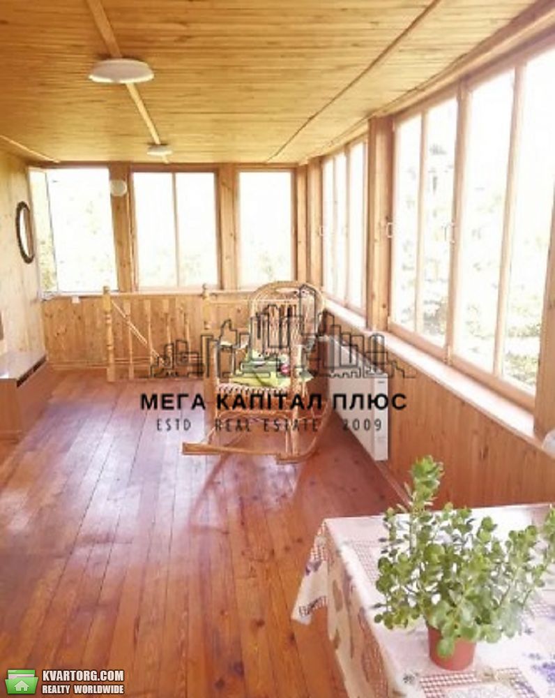 Rent out house. Киевская обл., Центральна — photo 5