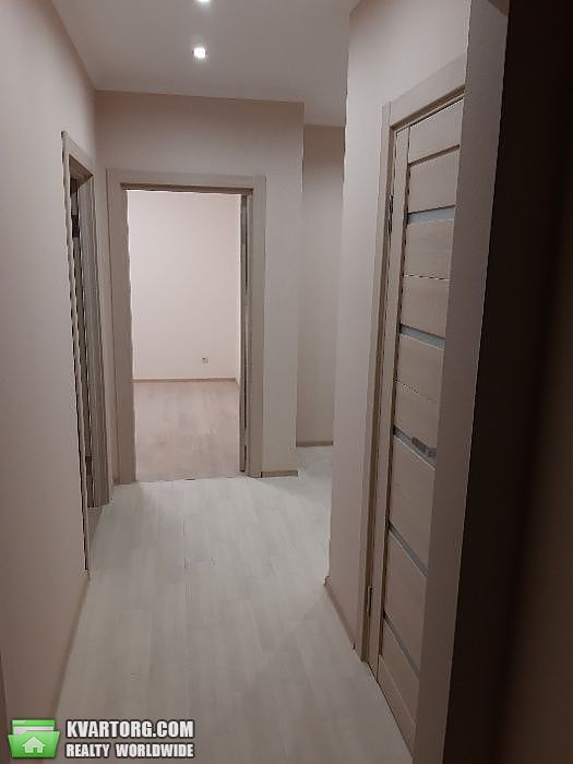 Sell 2-room apartment. Киев,  Тираспольская — photo 4
